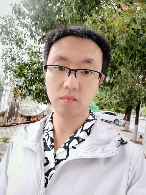 相遇另一半的第二张照片--温州相亲服务中心