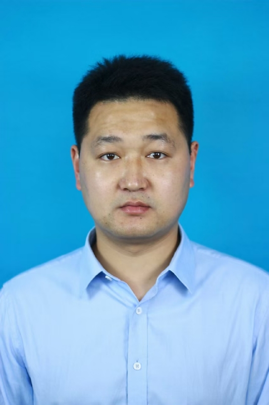 中心陈的第一张照片--温州相亲服务中心