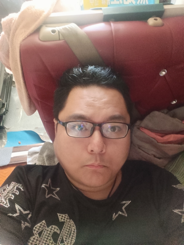 大地招待所的第一张照片--温州相亲服务中心