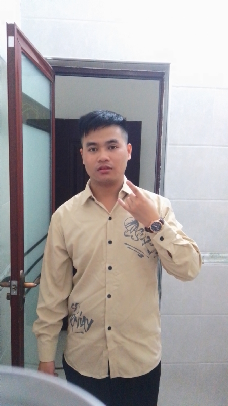 吴哥的第二张照片--温州相亲服务中心