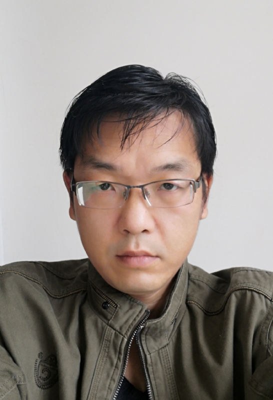 望乡的第二张照片--温州相亲服务中心