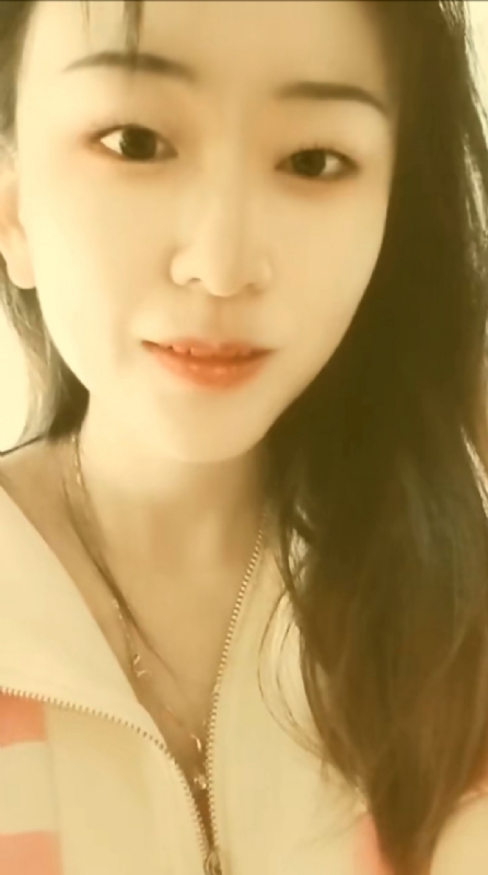 余生安好的第二张照片--温州相亲服务中心