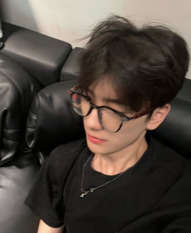 六盘水交友的第一张照片--温州相亲服务中心