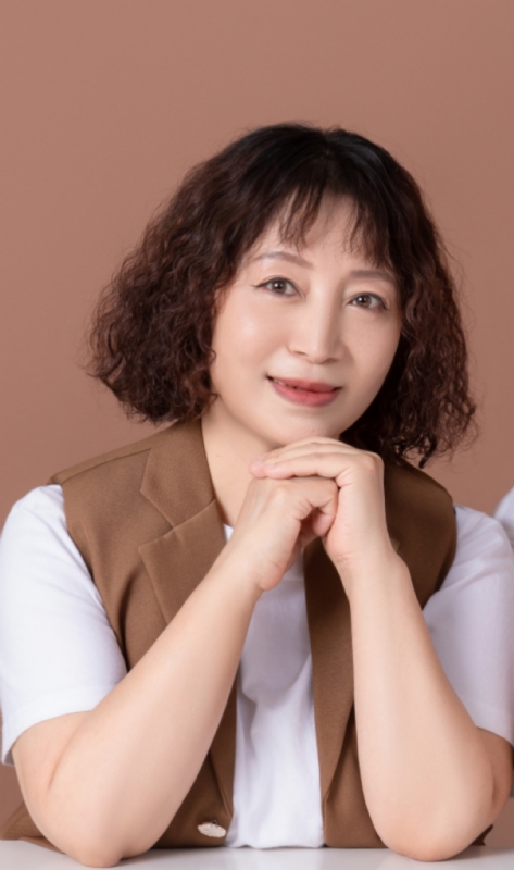 一切安好的第一张照片--温州相亲服务中心