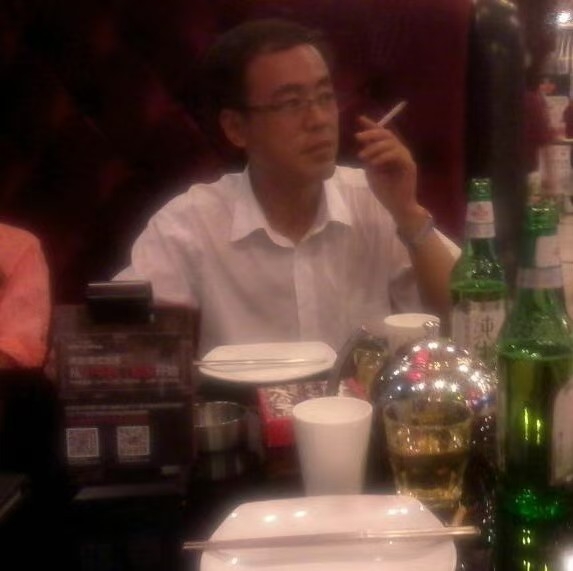 一切随缘的第二张照片--温州相亲服务中心