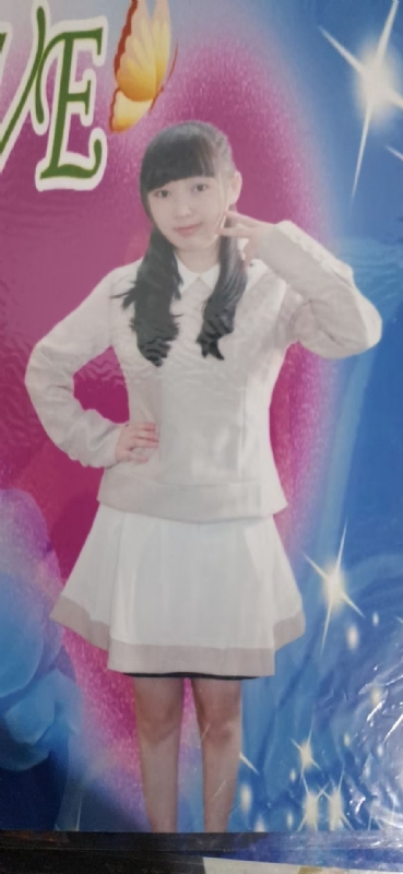 huhuhu123的第一张照片--温州相亲服务中心