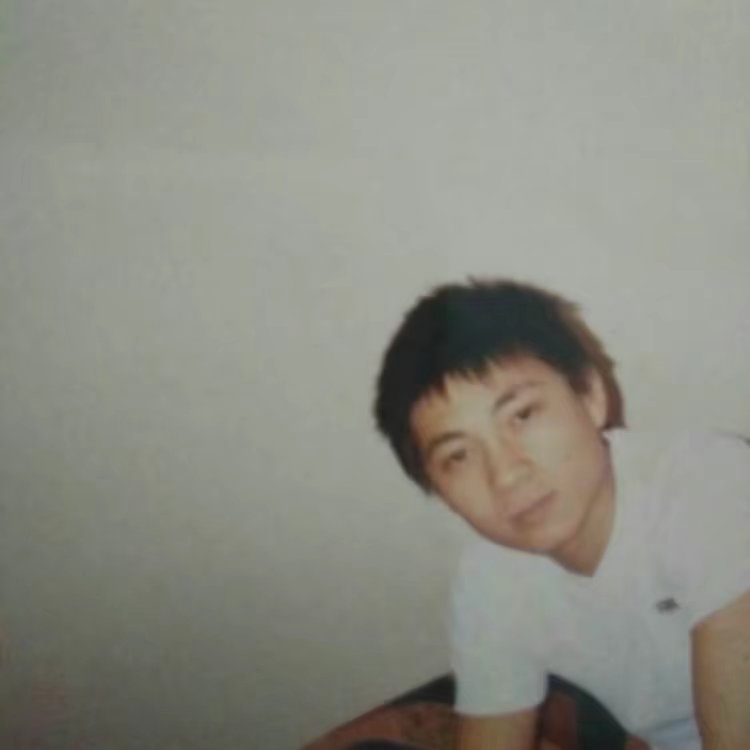 随缘的第二张照片--温州相亲服务中心