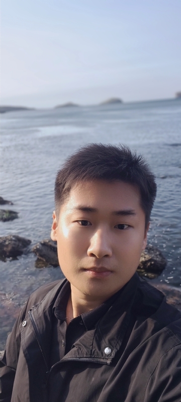 男大的第三张照片--温州相亲服务中心