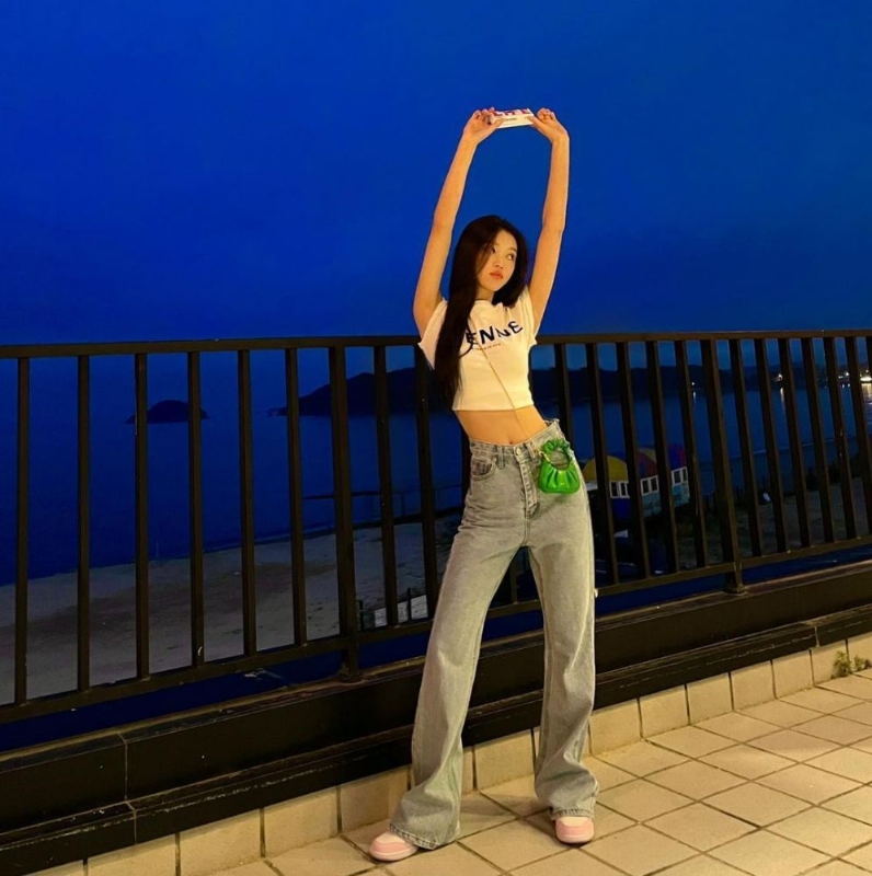 同同的第一张照片--温州相亲服务中心