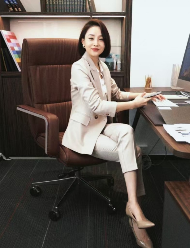 郭玉棒棒哒的第三张照片--温州相亲服务中心