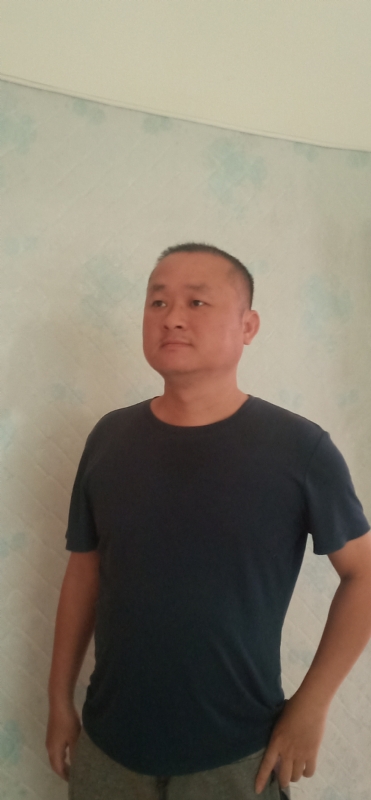 爱的等待的第一张照片--温州相亲服务中心