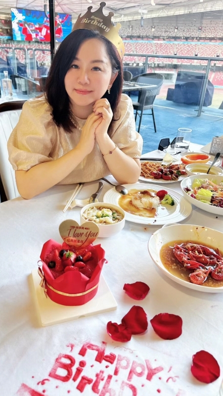 浅梦悠然的第一张照片--温州相亲服务中心