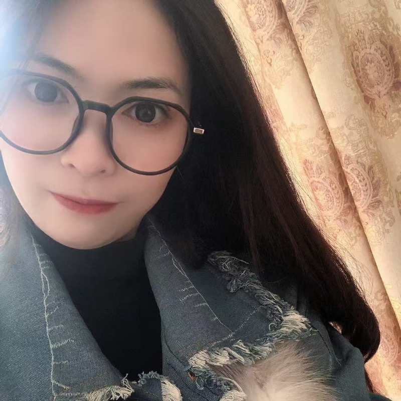 hyp的第二张照片--温州相亲服务中心