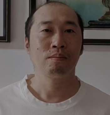 斌哥的第一张照片--温州相亲服务中心