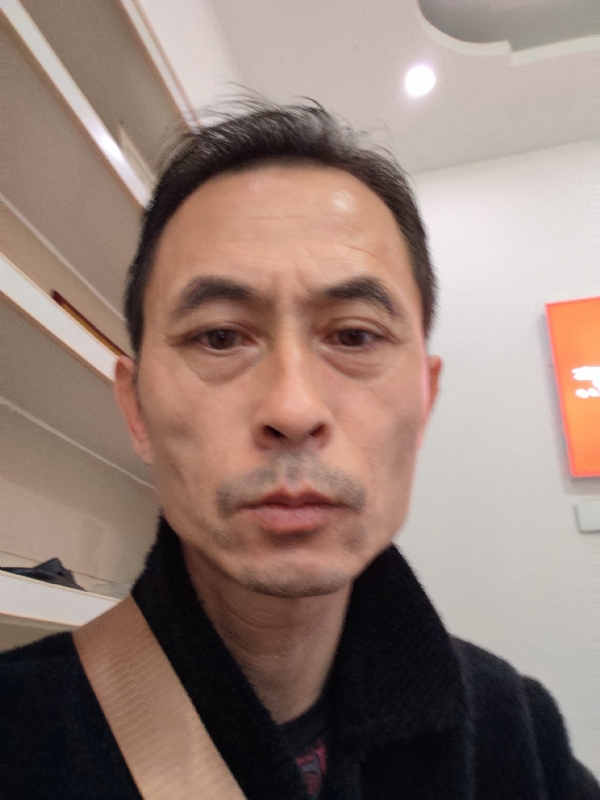 清晨阳光的第一张照片--温州相亲服务中心