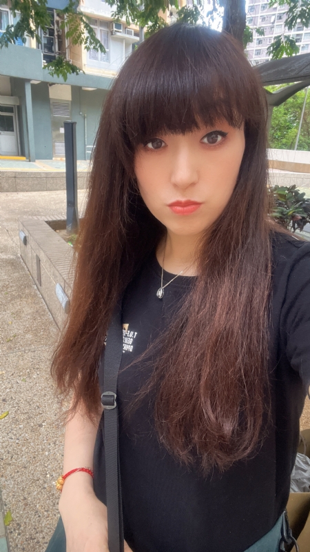 小英的第一张照片--温州相亲服务中心