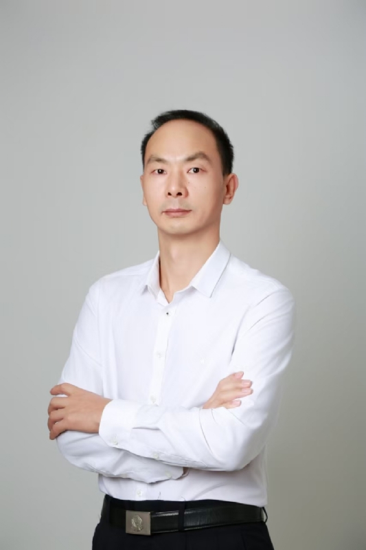 期待的第一张照片--温州相亲服务中心