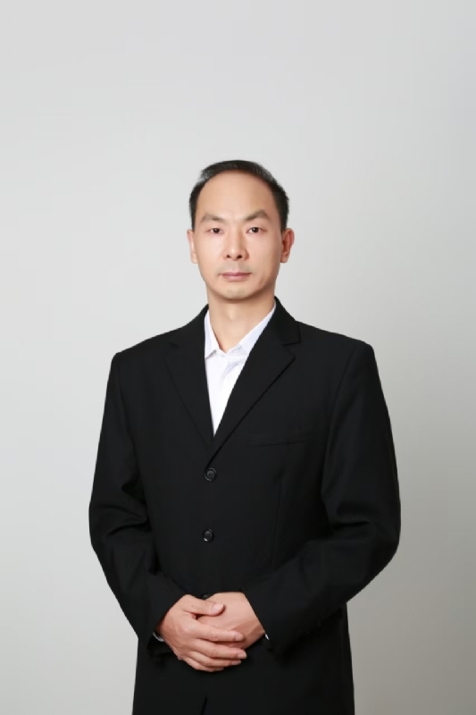 期待的第二张照片--温州相亲服务中心