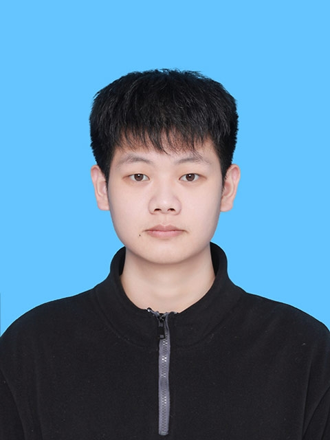 失意勿失态的第二张照片--温州相亲服务中心