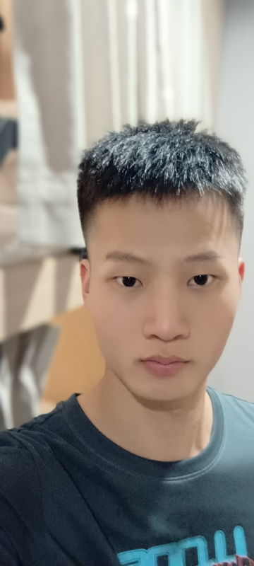 独立党的第一张照片--温州相亲服务中心