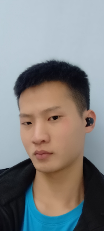 独立党的第二张照片--温州相亲服务中心