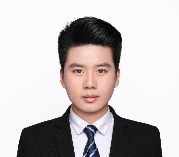 灯火阑珊处的第二张照片--温州相亲服务中心