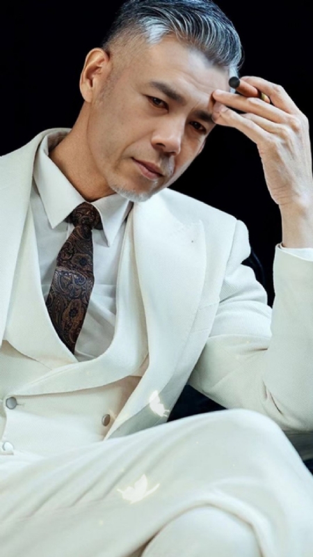 风走了的第二张照片--温州相亲服务中心