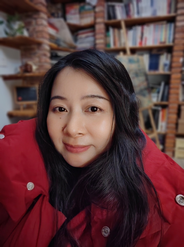 轻舟的第一张照片--温州相亲服务中心