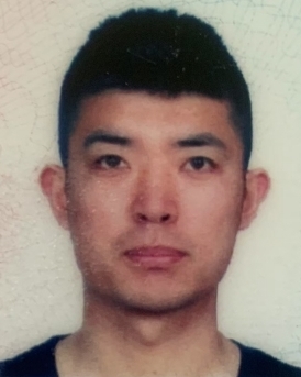 魏守超的第二张照片--温州相亲服务中心