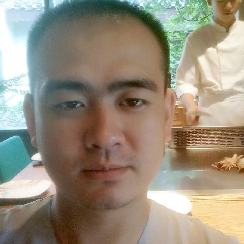 中天的第一张照片--温州相亲服务中心