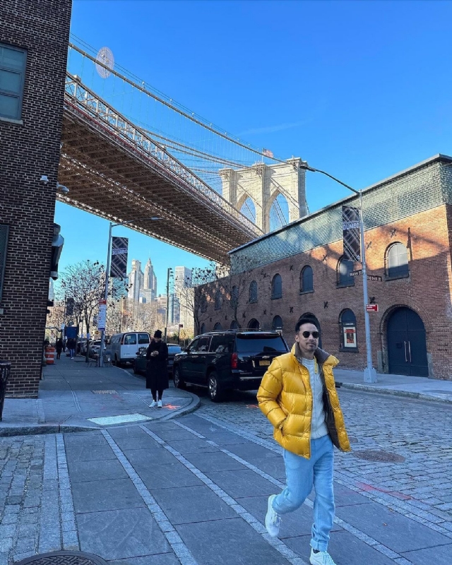 顾志军的第一张照片--温州相亲服务中心