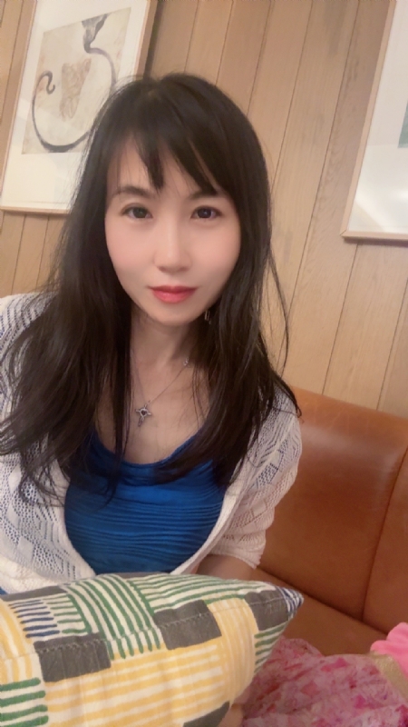 休士顿台山女的第一张照片--温州相亲服务中心