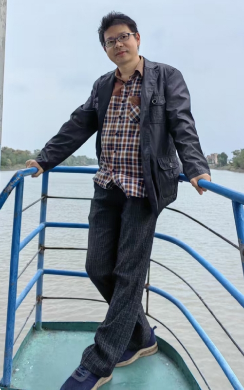 风云的第一张照片--温州相亲服务中心