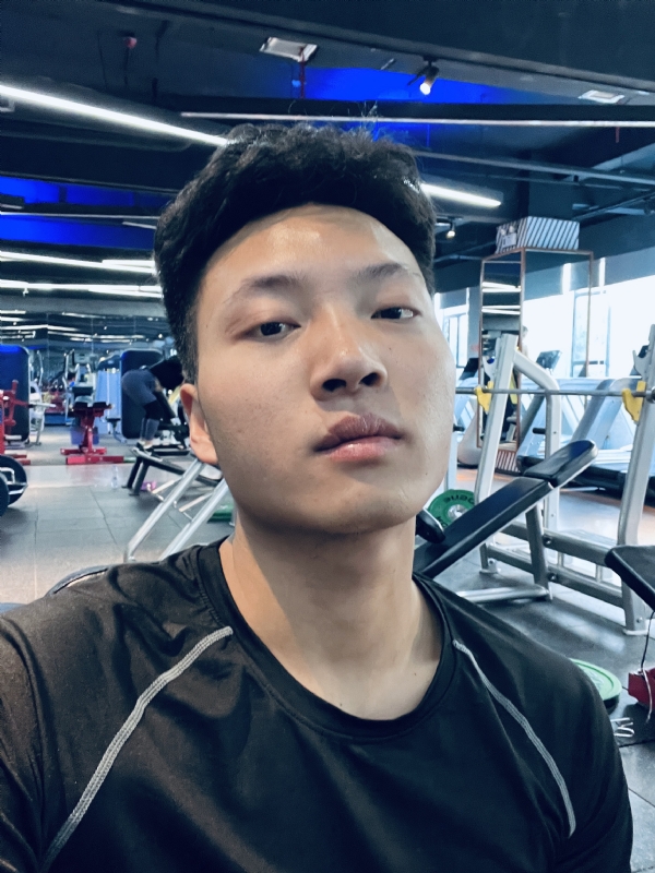 A且行且珍惜的第一张照片--温州相亲服务中心