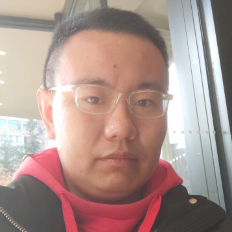 幻光然的第一张照片--温州相亲服务中心