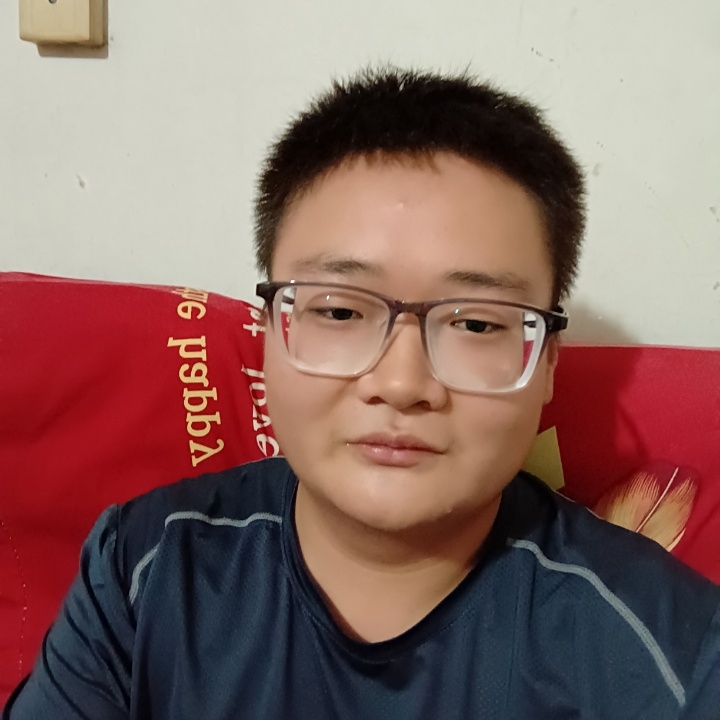 孤独的夜的第一张照片--温州相亲服务中心