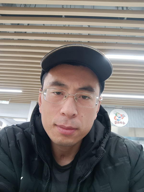 v-qizhentai的第一张照片--温州相亲服务中心