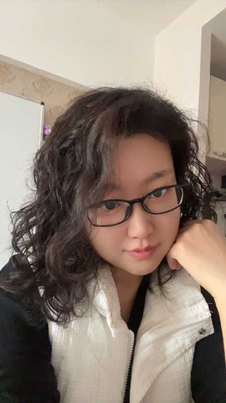 念念的第一张照片--温州相亲服务中心