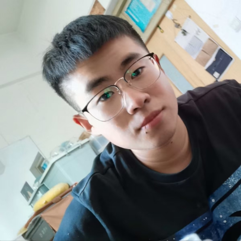 是小柠呀的第一张照片--温州相亲服务中心