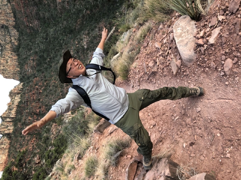 Tiger0007的第一张照片--温州相亲服务中心