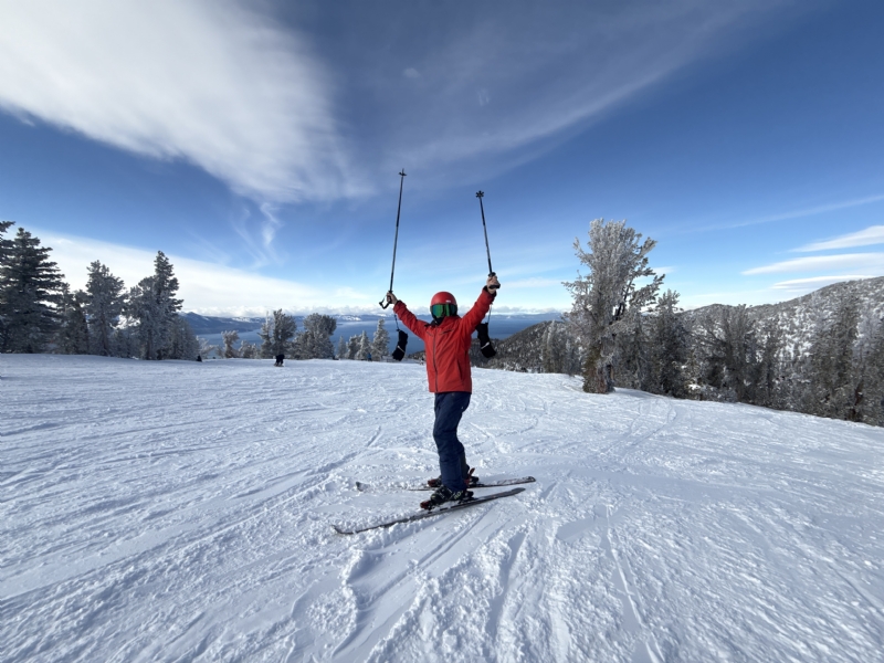 Tiger0007的第三张照片--温州相亲服务中心