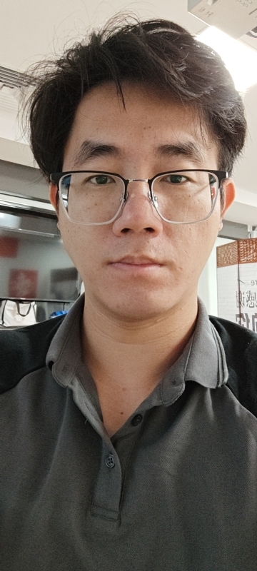 原来你是这样的的第一张照片--温州相亲服务中心