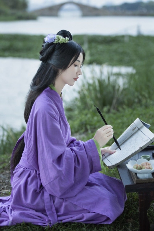 黄环儿的第一张照片--温州相亲服务中心