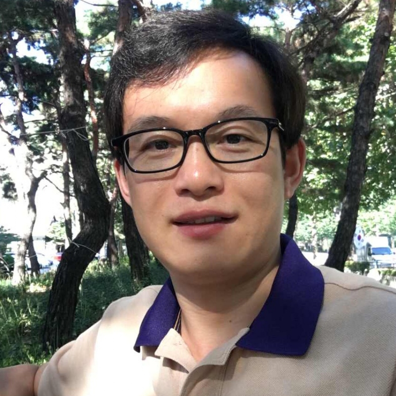 煜煜生辉的第一张照片--温州相亲服务中心