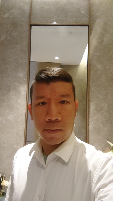 DINO觅影的第一张照片--温州相亲服务中心