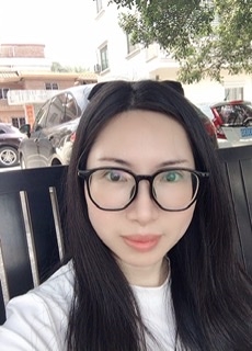 Lu168的第一张照片--温州相亲服务中心