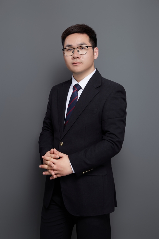 认真的第二张照片--温州相亲服务中心