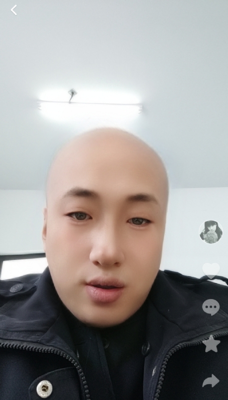 阿布的第一张照片--温州相亲服务中心