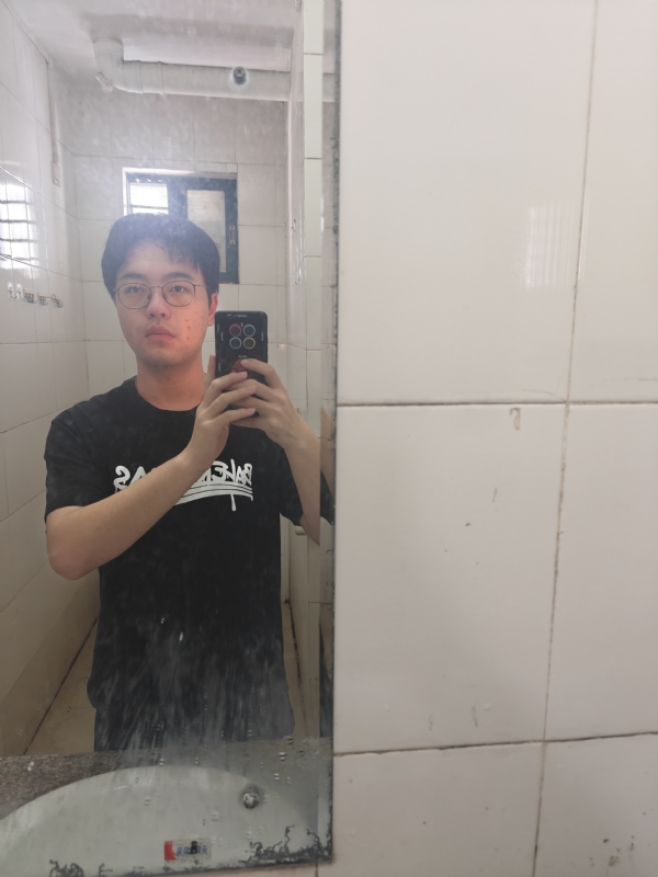 爱看尖尖星人的第二张照片--温州相亲服务中心