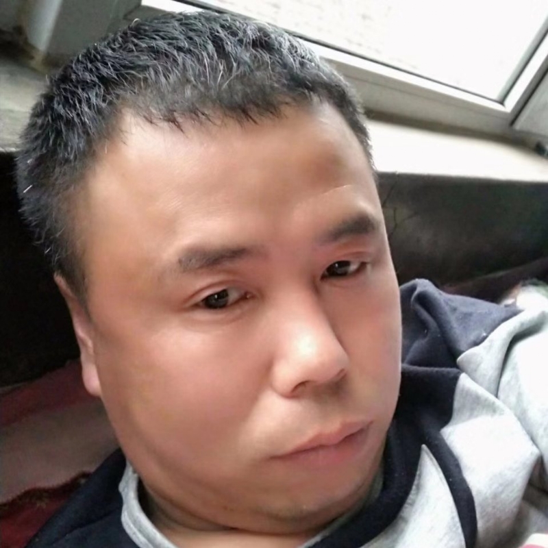 占有的第二张照片--温州相亲服务中心